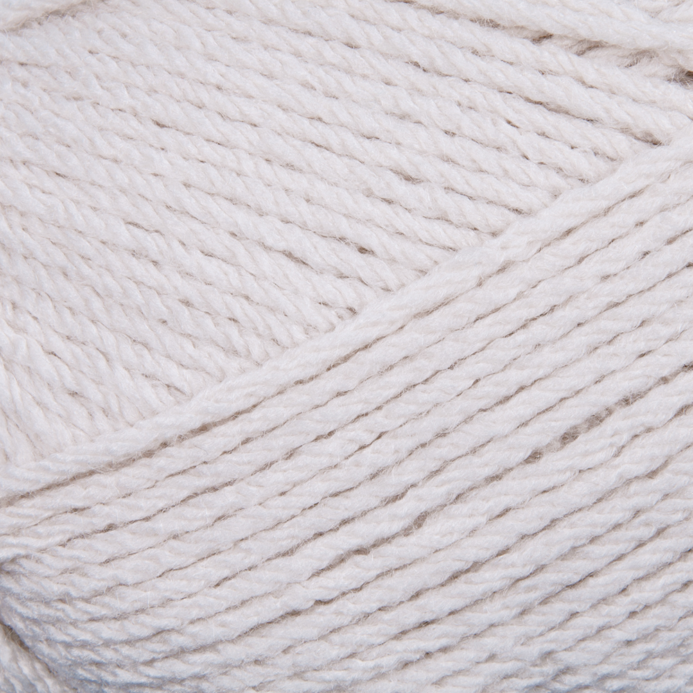 Mary Maxim Starlette Yarn Cottonwood