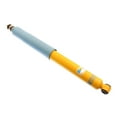 thumbnail image 3 of Bilstein B6 1985 Toyota Corolla DLX Rear 46mm Monotube Shock Absorber, 3 of 7