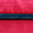 thumbnail image 3 of Riva Home Meridian Cushion Cover, 3 of 4