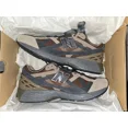 thumbnail image 2 of New Balance 1906 Utility NB Rich Oak Phantom Men Unisex Casual Shoes Size 14, 2 of 5