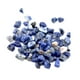thumbnail image 3 of Kit para hacer collares de cuentas de colores de 0,5 a 1, 20 fichas, 70 lapislázuli, 3 of 8