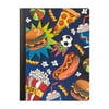 Image thumbnail_image