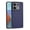 Blue, variant on Shockproof Phone Case for Xiaomi Redmi Note 13 Pro 5G Slim Protective Cover Red