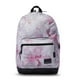 thumbnail image 1 of TOTTO Mochila Grande Porta Laptop 14 Repelente a Líquidos | Escuela - Oficina - Viaje | 19 L TOCAX multicolor G, 1 of 6