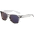 thumbnail image 2 of OJSFQUFP 3-14 Years Old Polarized Kids Sunglasses for Girls Boys,Sun Protection for Children Sun Glasses, 2 of 5