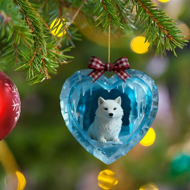 Colgante de animal acrílico para mochila o coche | Adorno colgante con dije de dibujos animados 2D | Llavero divertido y adorable para la decoración de bolsos, carteras o el interior del vehículo