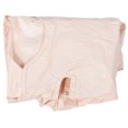 thumbnail image 4 of WEUVEB Housse de Baignoire pour Spa et Bain en Beige, 4 of 8