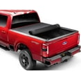 thumbnail image 3 of BAK 80311 Revolver X4S Tonneau Cover Fits 2008–2016 Ford F-250, F-350 & F-450 Super Duty | 8' Bed, 3 of 25