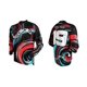 thumbnail image 3 of Jersey de motocross bmx enduro 2023, jersey de ciclismo de montaña, jersey de descenso, jersey de bicicleta DH CUSETOM BICYCLE, 3 of 5