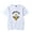 White-JY13216, variant on Jenevieve T-Shirt Merch Summer Women/Men Unisex Short Sleeve Tshirt Hiphop Fashion Streetwear Style1