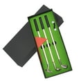 thumbnail image 1 of Gift Pen, Mini  Pen  Nib Entertaining Fashionable  For Daily Use, 1 of 8