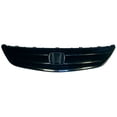 thumbnail image 1 of Parrilla Civic 2002 al 2003 Honda Generica Color Negro 1 Pieza Producto Nuevo, 1 of 3