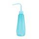 thumbnail image 2 of Botella De Riego, Regadera, 2 Piezas Para Jardín, Mujer, Planta De Flores Mgaxyff Watering Bottle, 2 of 8