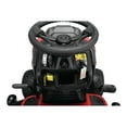 thumbnail image 4 of Troy-Bilt Pony 36" Riding Lawn Mower Tractor with 382cc Engine  263686, 4 of 6