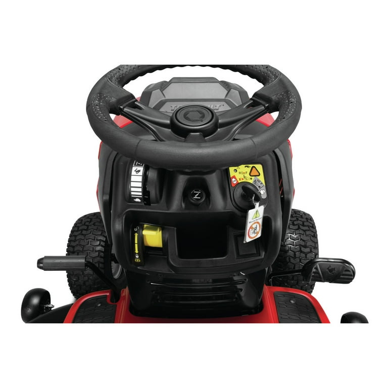 Troy bilt pony 36 inch mower sale