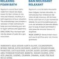 thumbnail image 3 of Algemarin Original Foam Bath 750ml 25.5 fl oz, 3 of 3