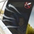 thumbnail image 4 of Universal Car Window Screens Clearance Sale, 4 of 15
