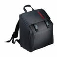 thumbnail image 3 of Accordion Hohner 3100GB 31-Key Panther Diatonic Bundle, 3 of 4
