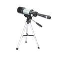 thumbnail image 4 of Yoidesu Telescopio, Telescopio Astronómico Espacial, Telescopios Profesionales 150X para Ni?os Telescopios Monoculares Sky para Ni?os con Trípode Ecomeon no, 4 of 6