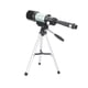 thumbnail image 4 of Yoidesu Telescopio, Telescopio Astronómico Espacial, Telescopios Profesionales 150X para Ni?os Telescopios Monoculares Sky para Ni?os con Trípode Ecomeon no, 4 of 6