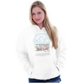 thumbnail image 4 of Shelby Cobra Muscle Car History Hoodie Sweatshirt Women Men Brisco Brands S, 4 of 6