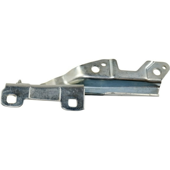 Hood Hinge Driver Left Side Left Hand For Ford 1994-2004 Mustang 2R3Z16797AA