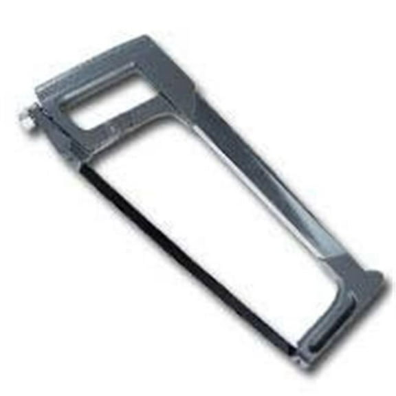 Extra Heavy Duty Hacksaw