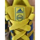 thumbnail image 5 of New Ad-id-as Originals Adimatic Suede Shoes Men's Size 12 GY2090, 5 of 6