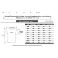 thumbnail image 3 of Roblox T-shirt Summer Casual Short Sleeve 3D Printed Tea Shirt Printed Round Neck Cartoon Gaming Top-YOUYOU, 3 of 3