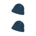thumbnail image 1 of Minnieouse Gorras Gorro de punto Gorro Elástico Esquí al aire libre Ciclismo jengibre amarillo Type4 NO4 Minnieouse CBP265957, 1 of 5