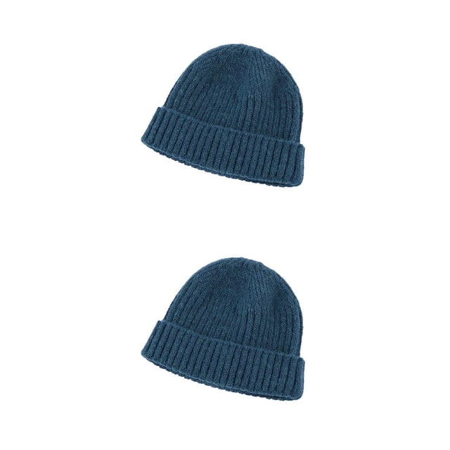 Minnieouse Gorras Gorro de punto Gorro Elástico Esquí al aire libre Ciclismo jengibre amarillo Type4 NO4 Minnieouse CBP265957