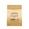 thumbnail image 2 of Pure Original Ingredients Calcium Sulfate 4 oz Baking, Water Treatment & Gardening, 2 of 5