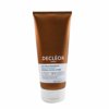 Decleor Women's Neroli Bigarade Gradual Glow Lotion Body Sunscreen - 6.7Oz