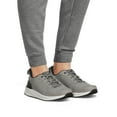 thumbnail image 3 of George Men's Knit Casual Shoes, 3 of 6