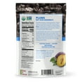 thumbnail image 4 of Made in Nature Dried Plums, 6 oz, 4 of 9