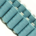 thumbnail image 4 of Purple Hand Machine Wholesale Spool 10 Pcs Quilting Supplies Polyester Thread, 4 of 4