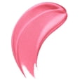 thumbnail image 2 of NYX Professional Makeup Lid Lingerie Liquid Eyeshadow And Cream Shimmer, Push-Up-Pink, 0.2 fl oz, 2 of 12
