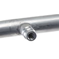thumbnail image 5 of Suction Line Hose Assembly, 5 of 5