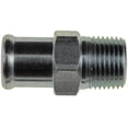 thumbnail image 2 of Conector de manguera de calefacción Dorman 56152, manguera de 1,6 cm x 3/8-18 Npt, 2 of 2