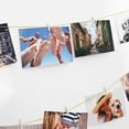thumbnail image 2 of Utility Clips Heavy Duty Photo Clips Clothespin Clips Picture Clips Clothes Line Clips Clothes Pins, 2 of 6