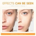 vitamin-c-facial-cleanser-50g-cleansing-moisturizing-hydrating-cleanser