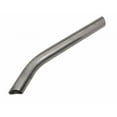 thumbnail image 2 of Joes Racing Products Tube A-Arm Trim to Fit (Single), 2 of 2