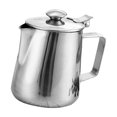 thumbnail image 3 of yuksok Stainless Steel Maker Kitchen Tool w/ Lid 350ml, 3 of 9