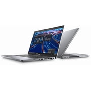 Restored Dell Latitude 5420 14 Laptop PC