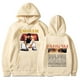 thumbnail image 1 of Sudadera con capucha con estampado de Eminem para hombre, ropa de calle de Hip Hop, Jersey informal de manga larga, Harajuku, Y2K, Unisex, Top XS-4XL, 1 of 4