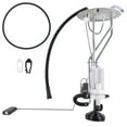 thumbnail image 2 of Mustrod F81Z9275AJ Fuel Tank Sending Unit PS175 for Ford F-250 F-350 Super Duty 1999-2003 V8 7.3L, 2 of 13