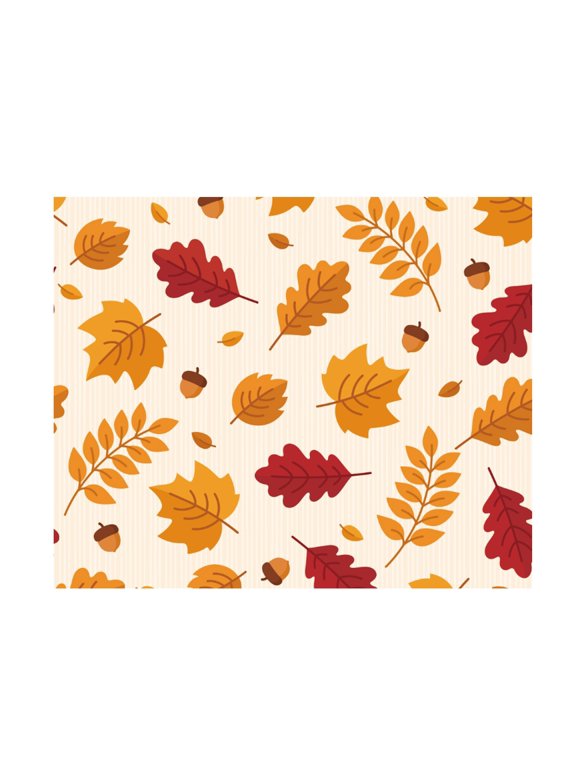 Wool Blankets in Bed Blankets