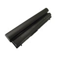 thumbnail image 1 of Superb Choice® 9-cell DELL Latitude E6230 Laptop Battery, 1 of 1