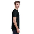 thumbnail image 4 of Gildan G500 Adult Heavy Cotton T-Shirt, 4 of 4