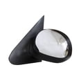 thumbnail image 2 of NEW LH DOOR MIRROR IS COMPATIBLE WITH FORD 97-02 EXPEDITION POWER W/ HEAT FO1320159 955-028 61053F FO1320159 955-028 F85Z 17683 HAB 61053F FD57CL, 2 of 2